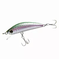 Воблер Yo-Zuri F1168-M99 L-Minnow 66S