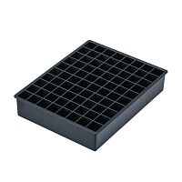 Лоток для приманок Meiho PLUG HOUSE 208х161х42