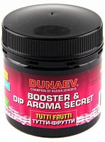 Комплекс DUNAEV AMINO-BOOSTER&DIP Тутти-Фрутти