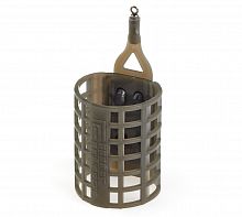 Кормушка фидерная PROFI "сетка"  90 г
