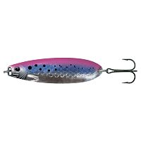 Бл. Stinger Elfish 30g #352