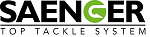 Saenger