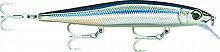 Воблер RAPALA Precision Xtreme Mavrik Sw 110 /ANC /медленно тонущий/ 1,5-1,9м, 11см, 16гр