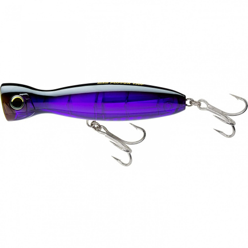 Воблер Yo-Zuri Mag Popper 160F R1371-BP