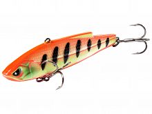 Воблер тонущ. вертикал. LJ Pro Series VIB S 58.00/344