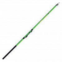 Удилище Tele rod 2,40m TOMMY