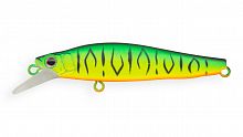 Воблер Минноу Strike Pro IB Minnow JET 75, цвет: GC01S Mat Tiger, (JS-275#GC01S)