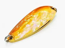 Блесна Pure Shell II 9,5гр. №05