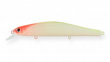 Воблер Минноу Strike Pro Inquisitor 130SP, цвет: A116L Fluo Clown, (EG-193C-SP#A116FL)