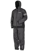 Костюм демисезон. Norfin THUNDER 05 р.XXL