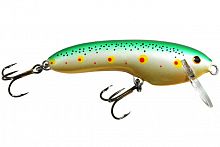 Воблер Nils Master STALWART, 8cm, 13 г., #095