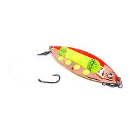 Бл. Stinger Arctic Char 85/20, CR-C/CG