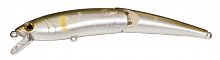 Воблер Составник TS Joint-Minnow 110SP 110мм. 12,3гр. №01