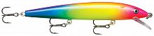 Воблер RAPALA Husky Jerk 14 /ELJ