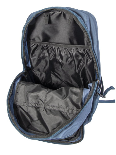 Рюкзак Norfin WAVE NFL фото 9