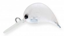 Воблер Strike Pro Nuts 25 S, (JS-310#A214)
