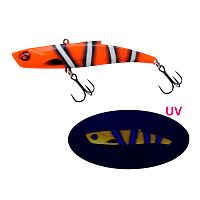 Воблер Stinger Booster VIB 42гр-130мм #031