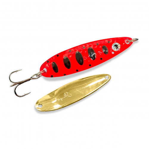 Бл. Stinger Hanta 70mm 15g #OBG фото 2