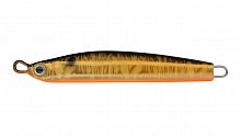 Пилкер Strike Pro Minnow Jig, 87 мм, 65 гр, (JG-010D#613-SBO)