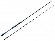 Удилище каст. Lucky John Addict PELAGIC 80 7'4"/2.24