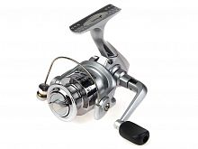 Катушка безынерц. Salmo ICE STORM 3 1000FD