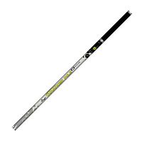 Удилище Advancer Pole 6,0m (30 tonn carbon)