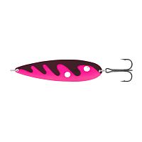 Бл. Tundra 85/19 BL/Pink-S