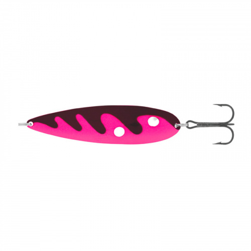 Бл. Tundra 85/19 BL/Pink-S