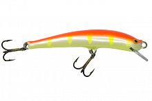 Воблер Nils Master INVINCIВLE DR,12cm, 24 г., #070