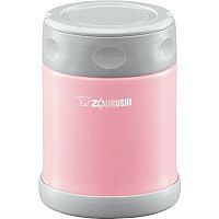 Термоконтейнер Zojirushi SW-EAE50-PS 0,5 л (роз)