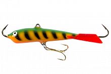 Балансир Nils Master Jigger-3, 8см, 25г., #80
