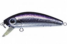 Воблер F198-M101 (F1166) Yo-Zuri L-Minnow 33S, 33мм, 3,5г.