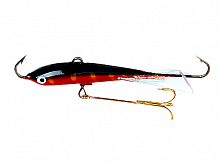 Балансир Nils Master Jigger-2, 7см, 10г., #86