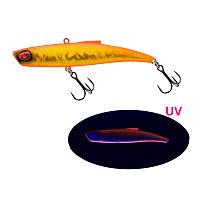 Воблер Stinger Booster VIB 35гр-115мм #039