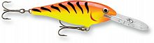 Воблер RAPALA Shad Rap 07 /HT