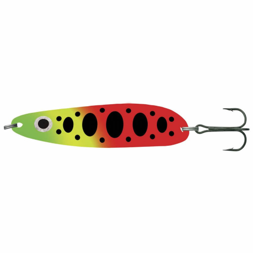 Бл. Stinger Phantom 75/28 #CYR