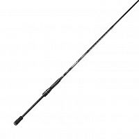 Спиннинг BFT Lizzard X 8'' 70g 2-частник "Evert Oostdam" 2,44м под безынерционную катуш