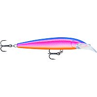 Воблер RAPALA Scatter Rap Deep Husky Jerk 10 /PIBL