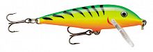 Воблер RAPALA CountDown 03 /FT