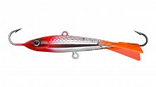 Балансир Strike Pro Super Ice 47, цвет: Redhead, (IF-004A1#022PE)