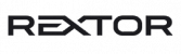 Rextor