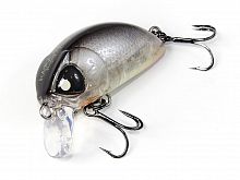 Воблер плав. LJ Pro Series HAIRA TINY F 03.30/403 Shallow Pilot