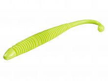 Слаги съедобные искусственные LJ Pro Series SPANKY WORM 3,2in (08.00)/S88 10шт.