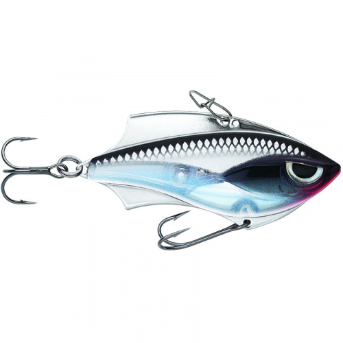 Воблер RAPALA Rap-V Blade 06 /S