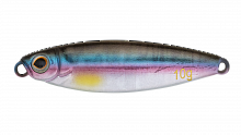 Пилкер Strike Pro Cyber Jig, 45 мм, 10 гр, (JG-018D#A210-SBO-RP)
