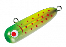 Воблер BTK Swimmer 35 мм. 4,2гр. №12