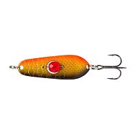 Бл. Rasanen 50/11 (бусинка) Tapas Olive, BL/G/O-B, UV