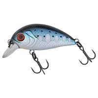 Воблер Stinger Purin 38F-SR #580