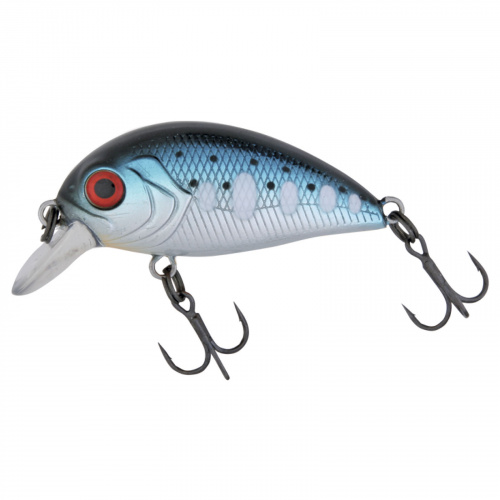 Воблер Stinger Purin 38F-SR #580