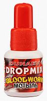 Капли DUNAEV DROPMIX 20мл Bloodworm